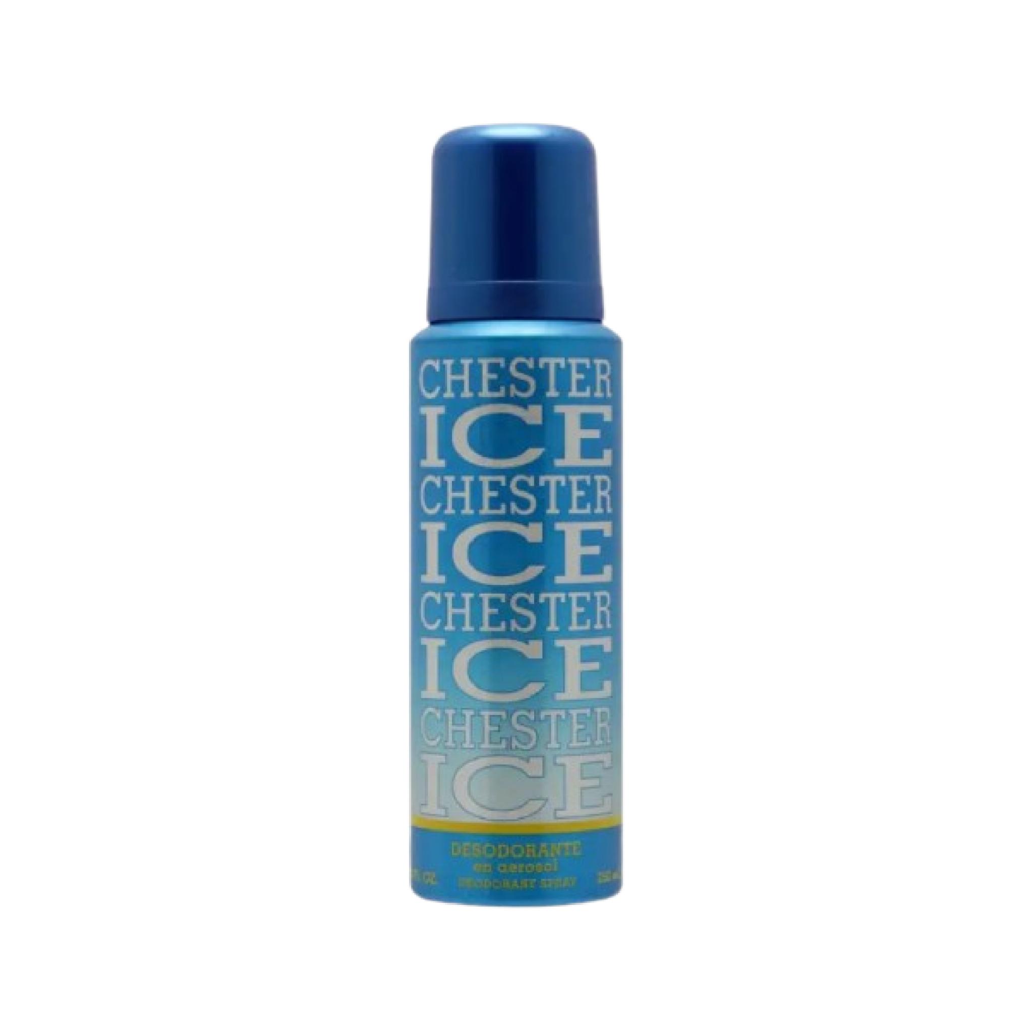 Chester Ice 250ml