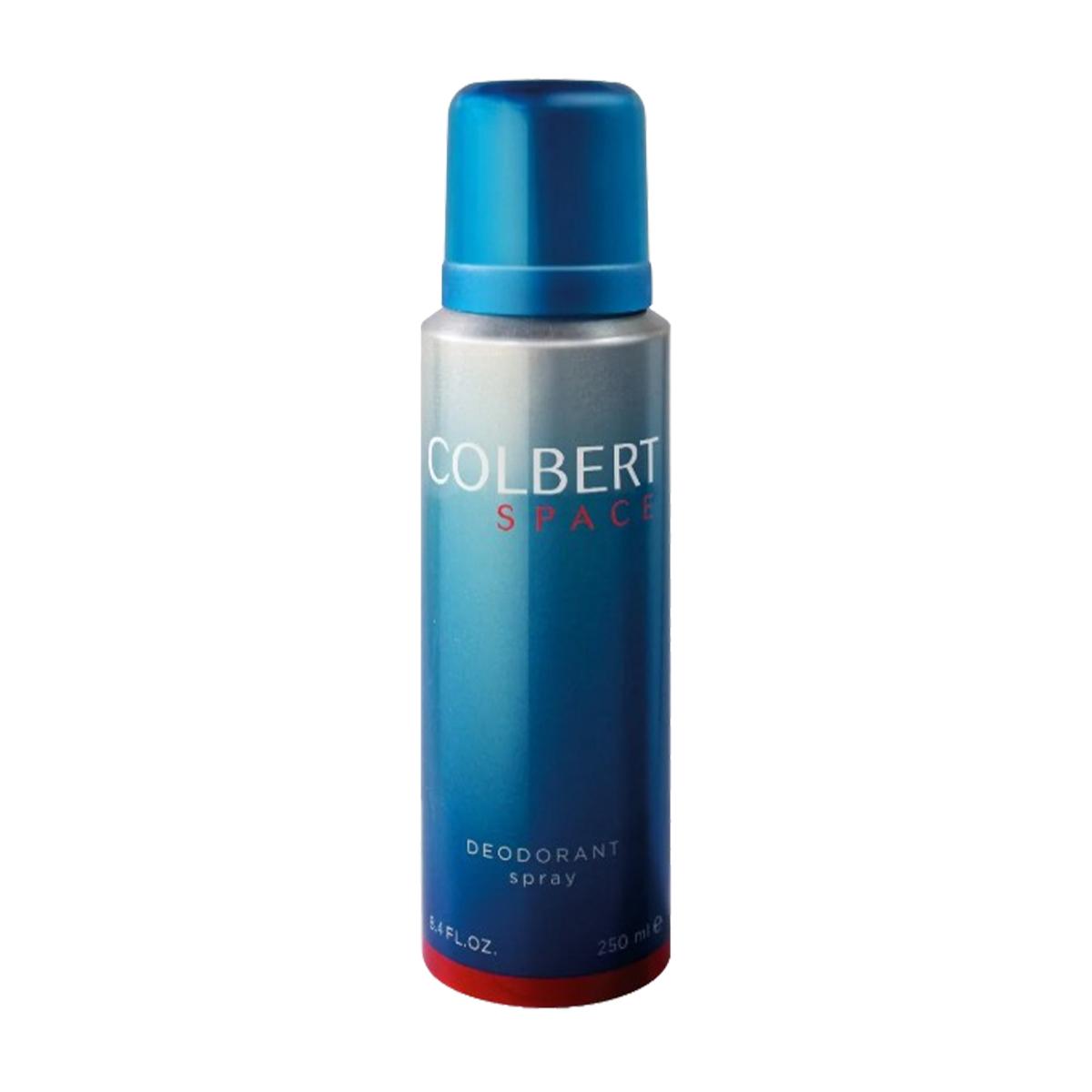 Colbert Space 250ml