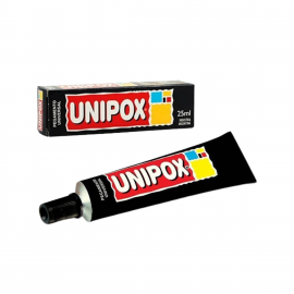 Unipox 25 ml