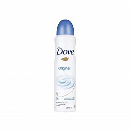 Dove Original 150ml