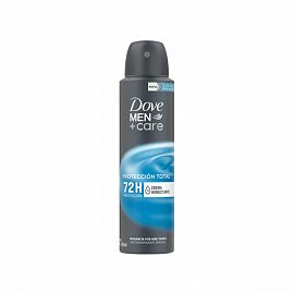 Dove Men Clean Comfort
