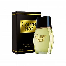 Colbert Noir Edt 60ml