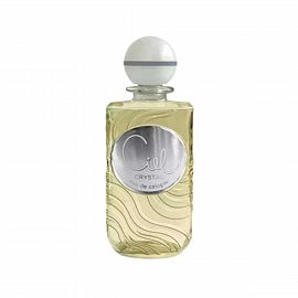 Ciel Crystal 250ml