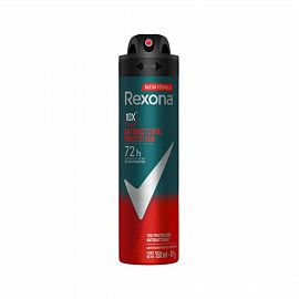 Rexona Men Anti Protec