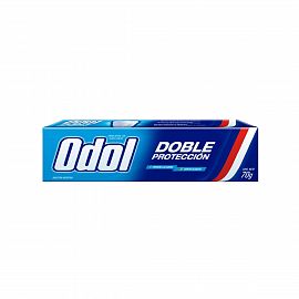 Odol 70g