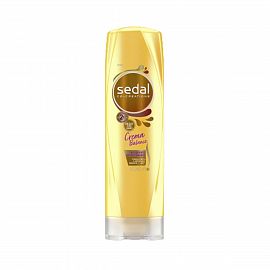Sedal Acondicionador Balance 340ml