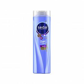 Sedal Shampoo Caspa 340ml