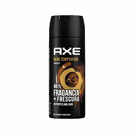Axe Dark 150ml