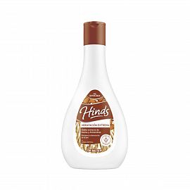 Hinds Hidratación Extrema 250ml