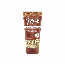 Hinds Hidratación Extrema 90ml
