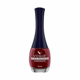Vogue Esmalte Fantastic 332 Ambrosia