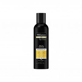 Tresemme Acondicionador Brillo Lamelar 250ml
