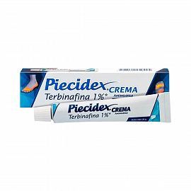 Piecidex Crema 20g