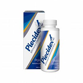 Piecidex Polvo 50g