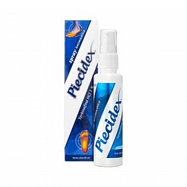 Piecidex Spray 60ml