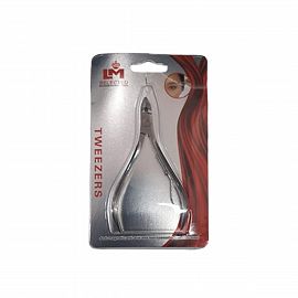 Alicate Pinza Chica