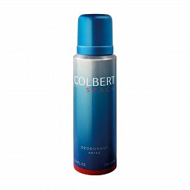 Colbert Space 250ml